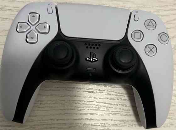 Приставка SONY PlayStation 5 PS5 Киев