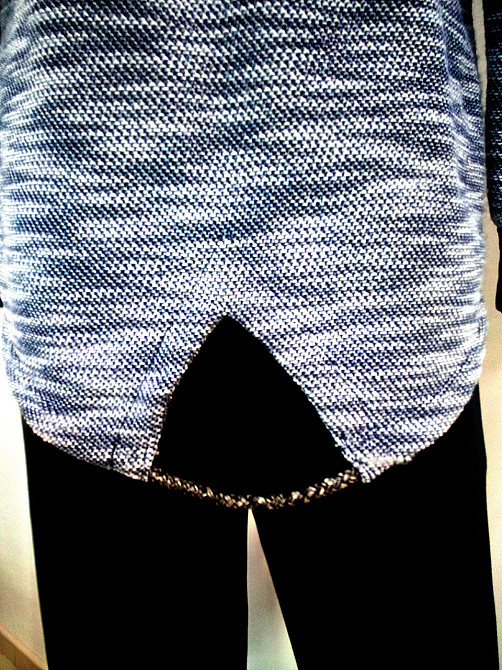 Мужская трикотажная кофта кардиган . Киев - изображение 10