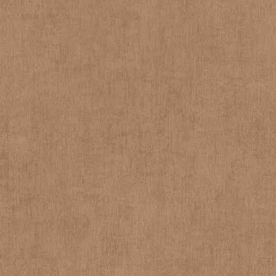 Шпалери BN International Color Stories II 220852 Київ