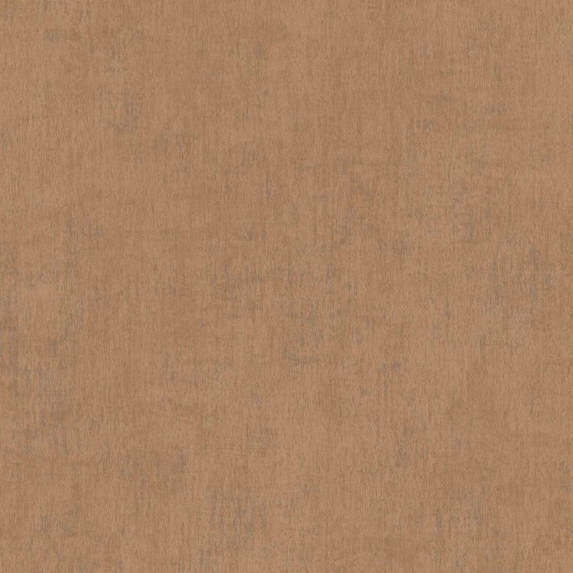 Шпалери BN International Color Stories II 220852 Київ - фото 1