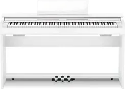 Піаніно (синтезатор) Casio AP-S200 WE - Pianino Cyfrowe Київ
