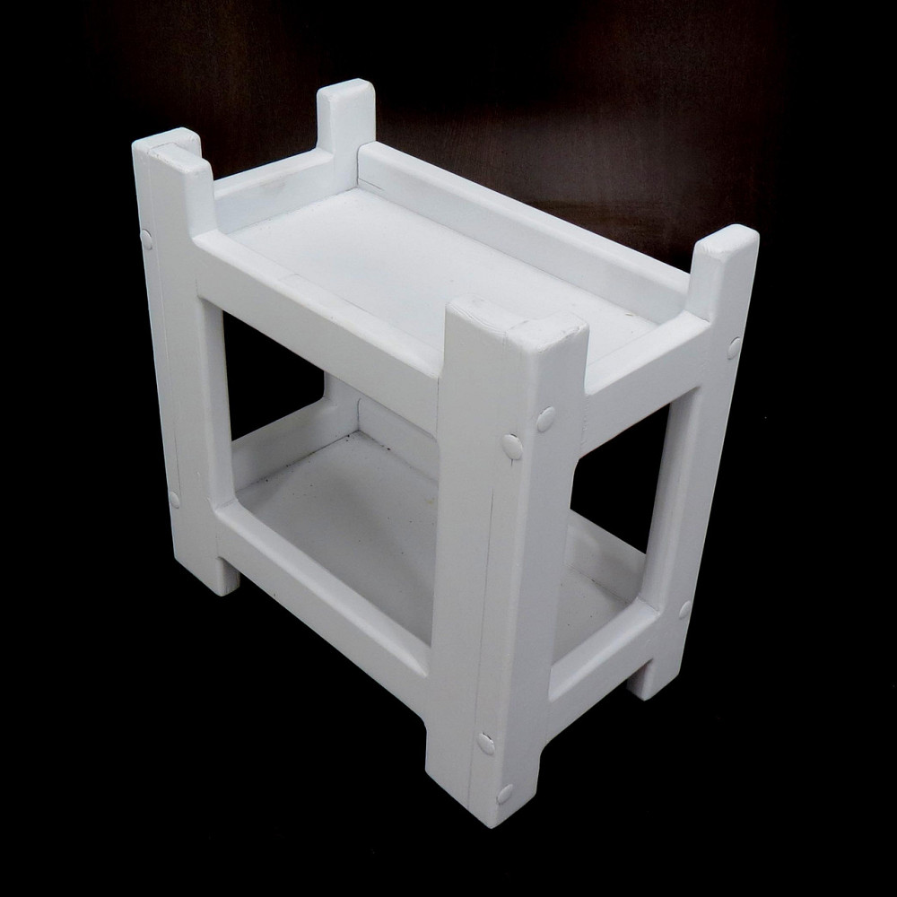 Органайзер для косметики 