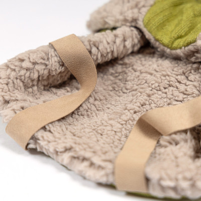 Попона для тварин Pet Fashion Gigi ХS (4823082442935) Вінниця - фото 5