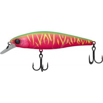 Воблер Jackall Squad Minnow 65SP 65mm 5.8g Dragon Fruit MatTiger (1699.04.20) Винница - изображение 1