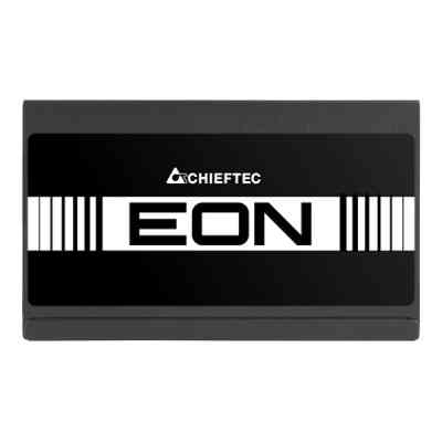 Блок живлення Chieftec 500W EON (ZPU-500S) Вінниця
