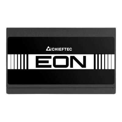 Блок живлення Chieftec 500W EON (ZPU-500S) Вінниця - фото 4