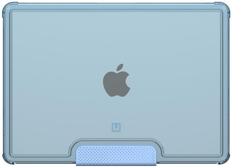 Чохол для ноутбука Urban Armor Gear Lucent для Macbook Air 2022 13" Cerulean (134008115858) ( 10811 ) Харків - фото 1