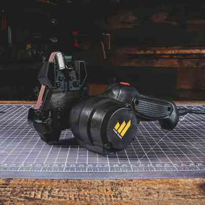 Точило Work Sharp WSKTS2-I Винница