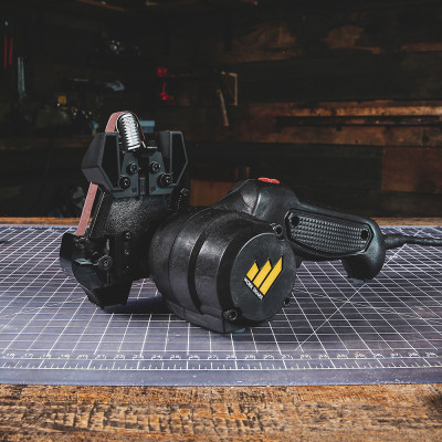 Точило Work Sharp WSKTS2-I Винница - изображение 3