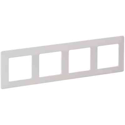 Рамка LEGRAND 754004 Вінниця