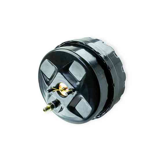 Вакуумні гальма УАЗ новий зразок підсилювач Мукачево