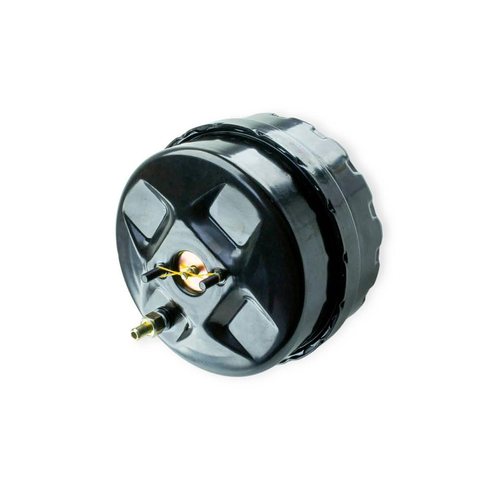 Вакуумный тормозов УАЗ новый образец усилитель Мукачево - изображение 1