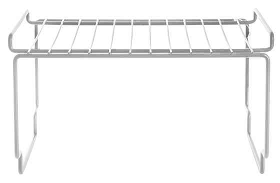 Полиця стелажна Ringel Raum (6937411) Київ