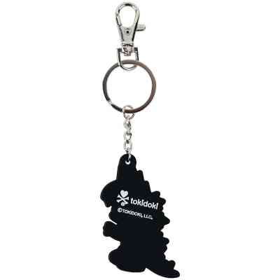 Брелок Kite підвіска tokidoki (TK23-3001-3) Вінниця