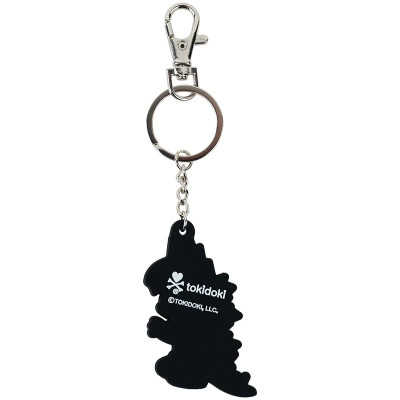 Брелок Kite подвеска tokidoki (TK23-3001-3) Винница - изображение 2