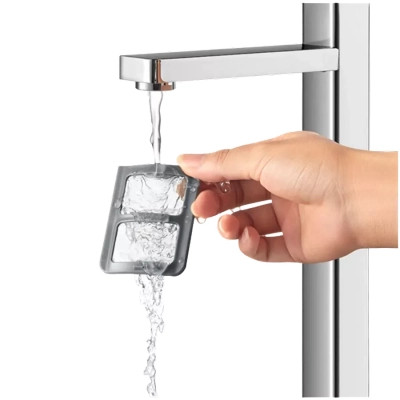 Електрочайник Buydeem K640 Cozy Greenish (K640-CG/EU) Вінниця - фото 8