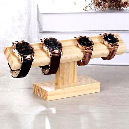 Органайзер для браслетов и часов 