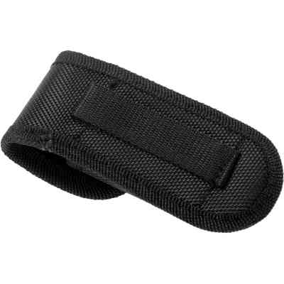 Нож Boker Magnum Advance Pro Thumbstud (01RY304) Винница