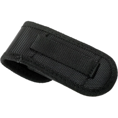 Ніж Boker Magnum Advance Pro Thumbstud (01RY304) Вінниця - фото 3