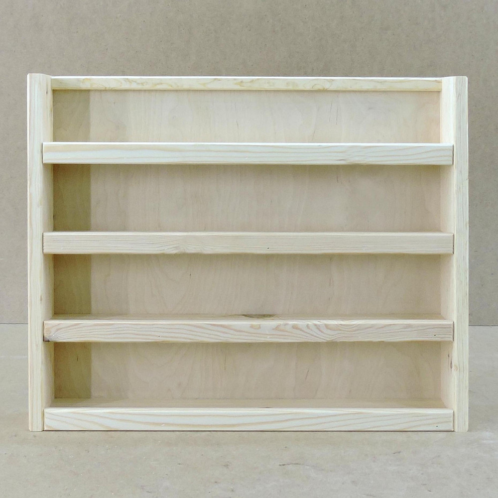 Органайзер для специй 