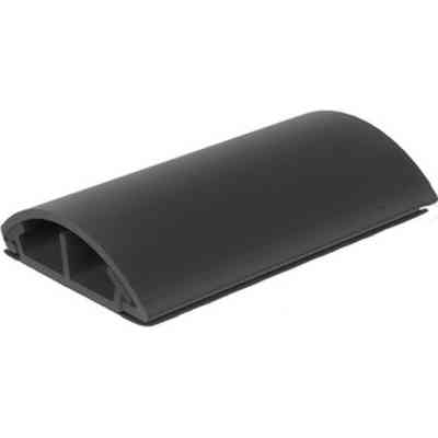 Короб Kopos напольний LO 35 LD (відрізки по 2 метри) (LO 35 LD) Вінниця