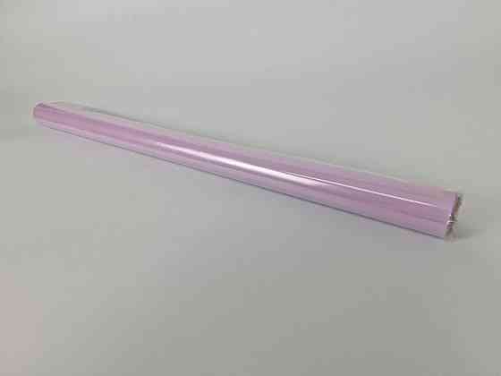 Калька для квітів Рулон 10 м тонований матовий (h660) No11 Світла Бузок (1 шт.) Харків