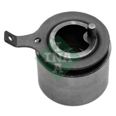 Ролик натяжителя ремня INA 531 0112 20 Винница
