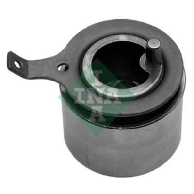 Ролик натяжителя ремня INA 531 0112 20 Винница - изображение 1