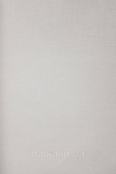 Шпалери вінілові на флізеліні Erismann Casual Chic1.06х10 однотонні структурні в сітку світло-бежеві 10262-14 Київ - фото 3