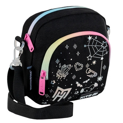 Сумка дитяча Kite Kids Monster High 2620 сумка-рюкзак (MH25-2620) Вінниця - фото 4