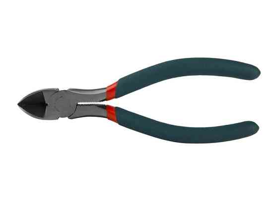 Бокорізи 160 мм (Soft hand) Sturm 1030-03-3-160 (читувати опис) Рівне