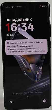 Телефон OnePlus 12, Shapdragon 8 Gen 3,16/512Gb. Харків