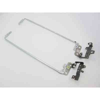 Петли ноутбука HP 250/255 G4, 250/255 G5, Pavilion 15-ac/af/ay/ba (A48599) Винница