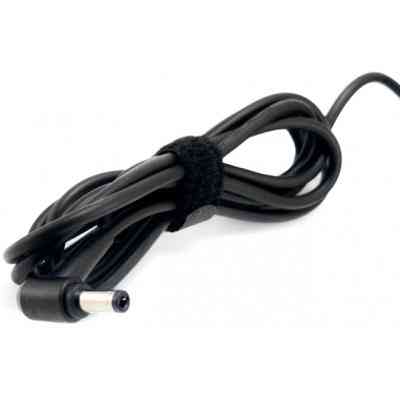 Блок живлення до ноутбуку Extradigital Lenovo 20V, 3.25A, 65W (5.5x2.5) High Quality (PSL3855) Вінниця