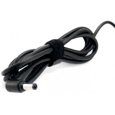 Блок живлення до ноутбуку Extradigital Lenovo 20V, 3.25A, 65W (5.5x2.5) High Quality (PSL3855) Вінниця - фото 3