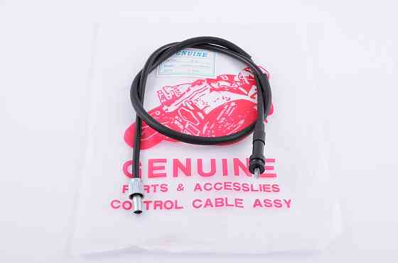 Трос спідометра Delta, Alpha (1000mm, уп.1шт) Київ