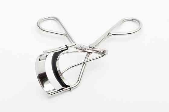 Щипцы для завивки ресниц Miomare - Германия Киев