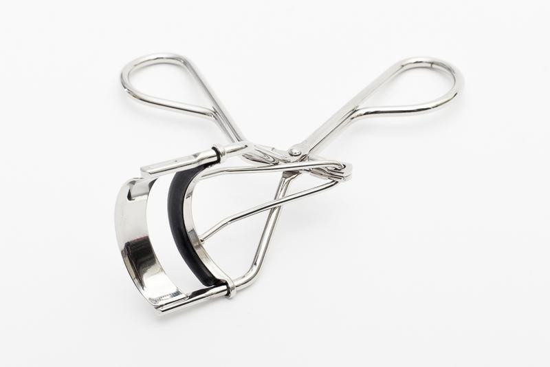 Щипцы для завивки ресниц Miomare - Германия Киев - изображение 1