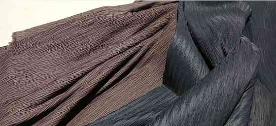 Ткань опт. Плащевка Лаке. Киев