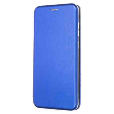 Чохол до мобільного телефона Armorstandart G-Case Samsung A05 (A055) Blue (ARM71799) Вінниця