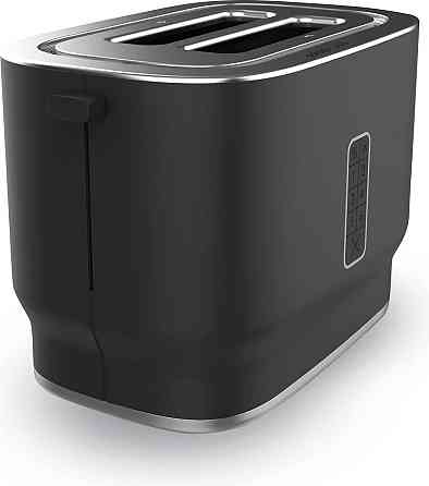 Тостер Gorenje T800ORAB пластик+метал Харків