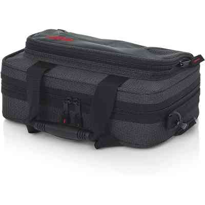 Кейс для духовых инструментов Gator Clarinet Case (GL-CLARINET-A) Винница