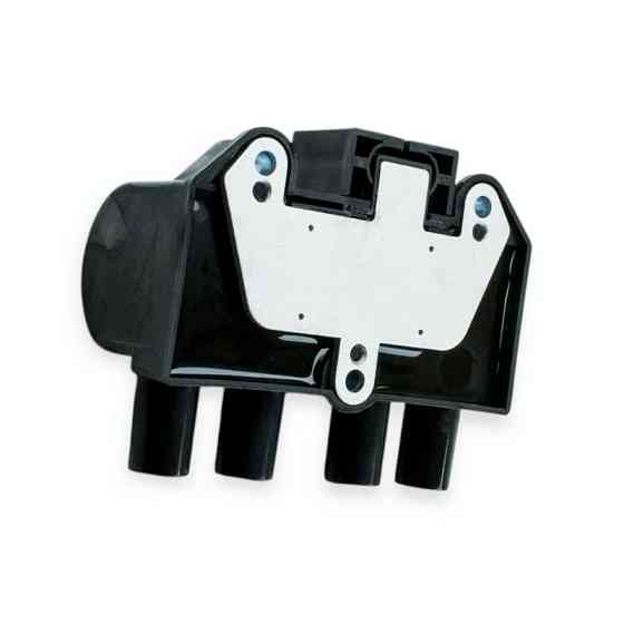 Модуль Ланос, Nubira, Leganza 1,5 - 1,6 (4 контакти) запалювання Мукачево