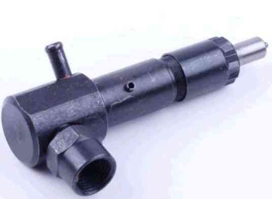 Форсунка (у зборі) мотоблок 186F (9Hp) (98mm) Мукачево