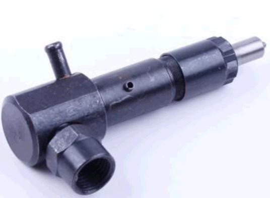 Форсунка (в сборе) мотоблок 186F (9Hp) (98mm) Мукачево - изображение 1