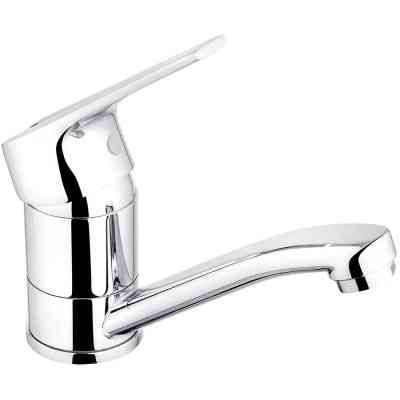 Смеситель Kroner Odra-C010 (CV019267) Винница