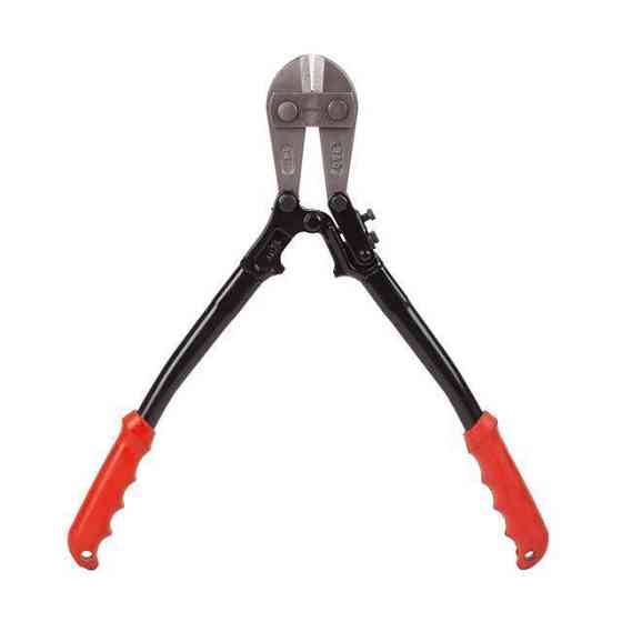 Ножиці арматурні 450мм max 5мм Харків