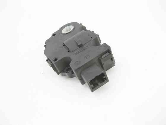 Mercedes-Benz  A1669060008 Привід заслінки пічки GL X164 ML W164 GLS X166 GLE W166 C292 R-Class W251 Одеса