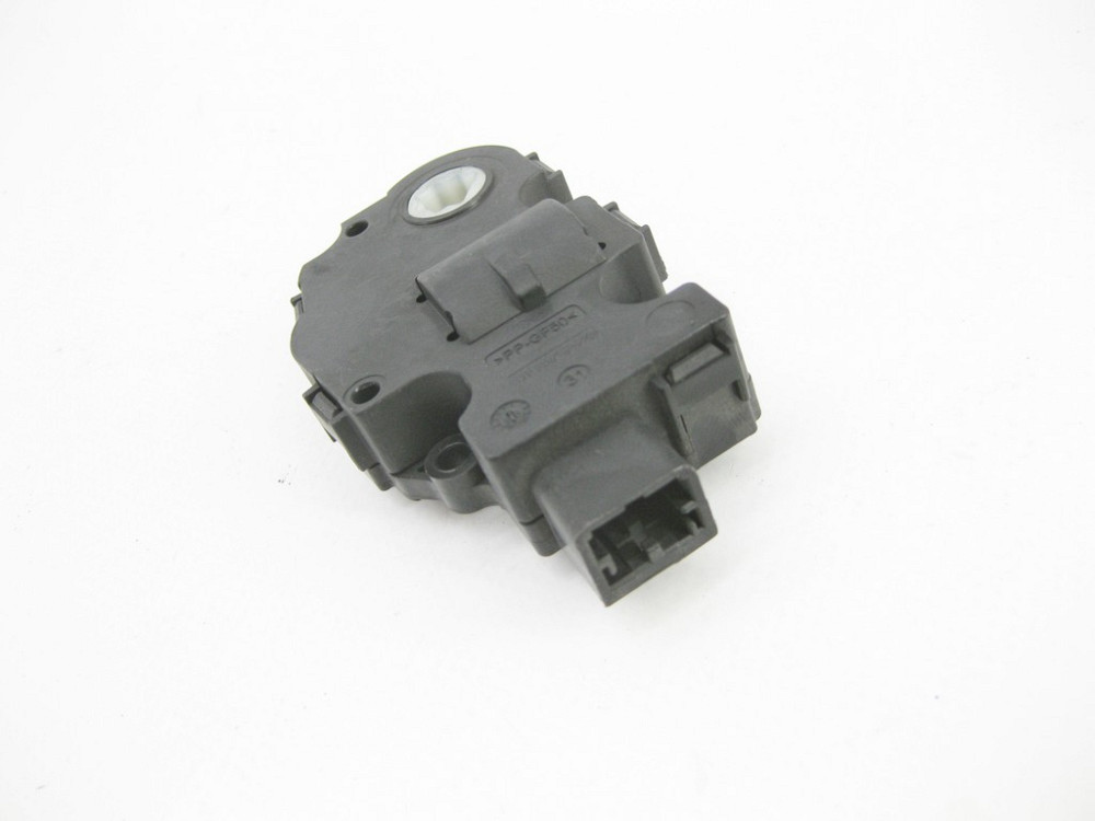 Mercedes-Benz  A1669060008 Привід заслінки пічки GL X164 ML W164 GLS X166 GLE W166 C292 R-Class W251 Одеса - фото 5