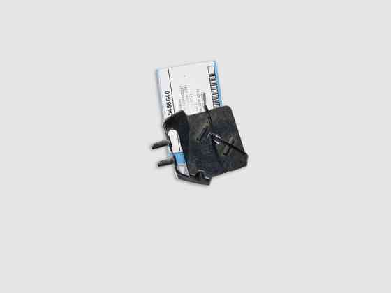 Mercedes-Benz  A2045456640 Кронштейн сирени сигналізації C-Class W204 E-Class W212 C207 CLS C218 Одеса